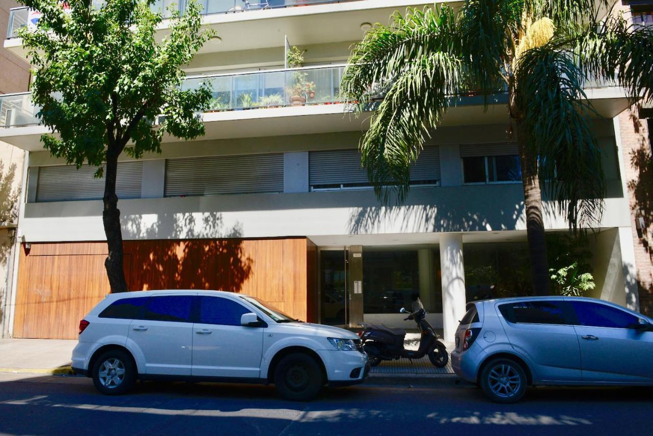 Hollywood 1 Apartment *