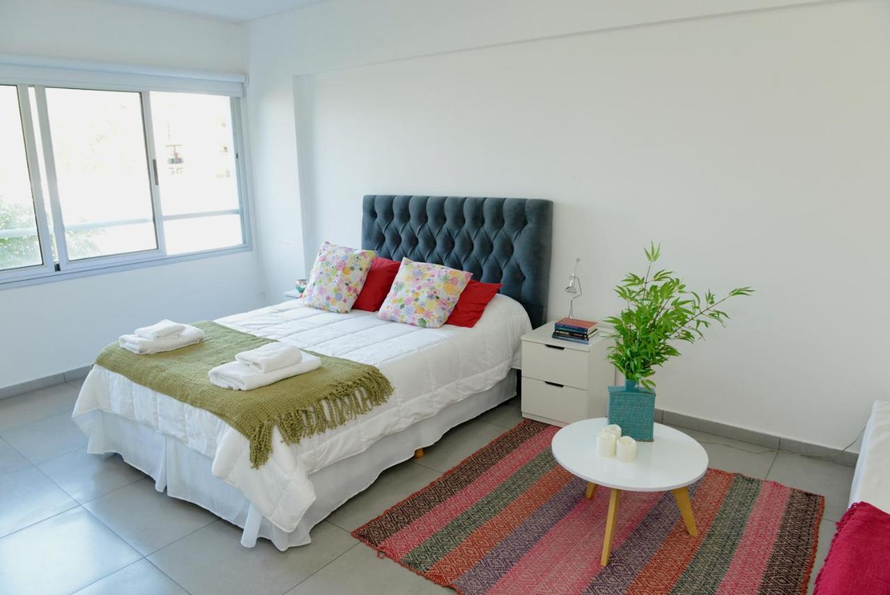 Hollywood 1 Apartment Buenos Aires